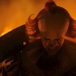 Lo más hot de la IA esta semana:  ¡Código Rojo en OpenAI, vacunas futuristas y Netflix se compra el mundo!