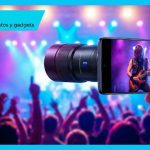 Lo más hot de la IA esta semana:  ¡Código Rojo en OpenAI, vacunas futuristas y Netflix se compra el mundo!