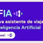 ¡Abran paso al futuro! El CES 2026 ya está aquí: IA, cuántica y hasta lana gratis por dar tu opinión