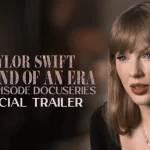 ¿La IA es una burbuja a punto de estallar? (O por qué todos están perdiendo la cabeza por Nvidia)