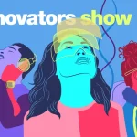 Lo nuevo en I.A. esta semana: ¡Guerra de Modelos! Google vs. OpenAI: El “Código Rojo” es Real