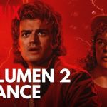 ¿La IA es una burbuja a punto de estallar? (O por qué todos están perdiendo la cabeza por Nvidia)