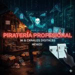 Ponte las pilas! El futuro de la tecnología te está esperando (y es gratis)