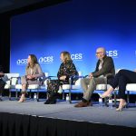 ¿Hablamos con un robot? ¡Despegar lanza a SOFIA por voz y sí, es más inteligente que tu ex!