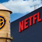 Supergirl: el nuevo tráiler confirma que el DCU de James Gunn ya encontró su tono