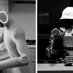 La guía de supervivencia para la Art Week CDMX 2026