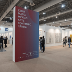 Salón Acme 2026: Todo lo que tienes que saber