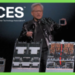 🎥 Critics Choice Awards 2026: arranca la temporada de premios con sorpresas y grandes favoritos