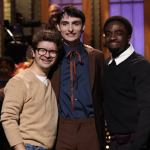 REGALOS DE PALOMITAS POR EL  Día Internacional de la Palomita