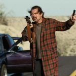 NVIDIA en CES 2026: ¡Vera Rubin ha llegado para dominarlo todo!