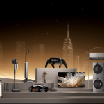 CES 2026: ¡El cine en tu casa es de 300 pulgadas! Hisense rompe el récord de tamaño y color