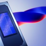 Relaxonic Cover: El antifaz que te manda a las nubes en 5 minutos