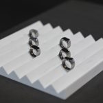 Relaxonic Cover: El antifaz que te manda a las nubes en 5 minutos