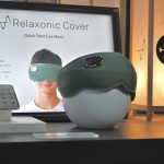 Intel Serie 3: El procesador que hace que tu batería dure casi un día entero