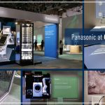 CES 2026: Dreame se apodera de tu casa con robots que suben escaleras y hacen hielos para tu bebida