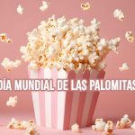 ¡A viajar se ha dicho! Despegar y Best Day se ponen las pilas con PayPal