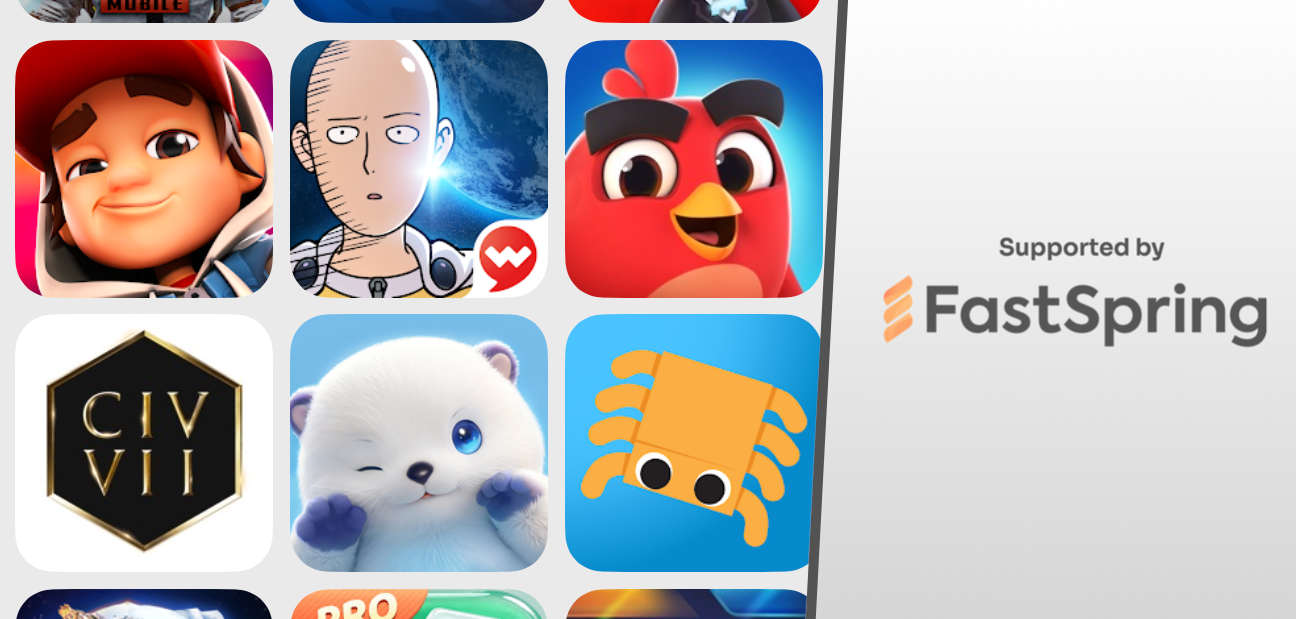 magen promocional horizontal que mezcla el dinamismo de los juegos móviles modernos con la estrategia clásica, utilizando una paleta de colores neón (azul y rosa) para resaltar las noticias más importantes del gaming de la semana.