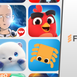 OriginOS 6, la nueva experiencia inteligente de vivo, llega a México con X300 Pro