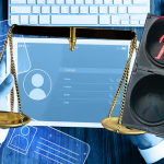 ¡Subway Surfers está de regreso (otra vez) y el fin de un mundo de anime!