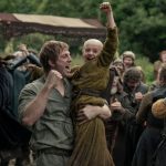 🏆 Lo mejor de los Premios BAFTA 2026 ✨