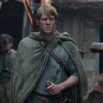 Therian: identidad, comunidad y cultura en la era digital