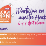 Salón ACME 13 ya está aquí: Puebla, luces en la CDVA y lo mejor del arte emergente