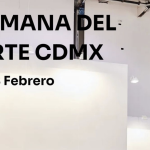 ZSONAMACO 2026: El multiverso del arte aterriza en CDMX con 27 países y mucha fiesta