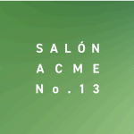 Hoy Inicia ZSONAMACO, PLANEA TU RUTA CON ANTICIPACIÓN