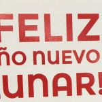 ⚔️ El Caballero de los Siete Reinos se despide… y lo hace en grande