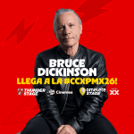 Therian: identidad, comunidad y cultura en la era digital