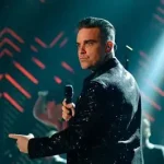 🎮 Overwatch está más vivo que nunca 🚀