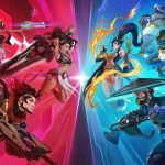 Ultimátum del Pentágono, IAs que borran correos y robots que mienten: ¡Bienvenidos al caos de 2026!