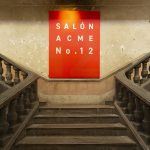 Jugos del Valle – Santa Clara busca mentes brillantes en su primer Hackathon (y hay 50 mil pesos en juego)