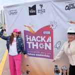 ŌURA llega a México y puedes comprarlo en Liverpool