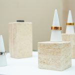 El Éxito del 1er Hackathon Jugos del Valle-Santa Clara 2026