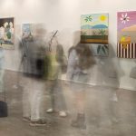 Comienza Salón ACME No. 13: El planazo artístico de la CDMX