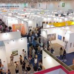 SEMANA DEL ARTE : MUSEOS, GALERÍAS E INSTITUCIONES CULTURALES ACTIVAN SU PROGRAMACIÓN