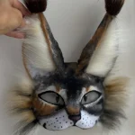 El caballero de los Siete Reinos: menos dragones, más honor (y eso nos gusta)