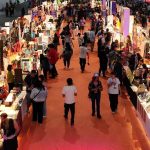 La CCXPMX26 busca al nuevo Rey o Reina del Cosplay: Todo sobre el Cosplay Master