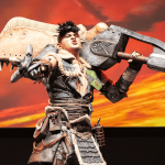 La CCXPMX26 revela a sus 100 elegidos y los primeros invitados de lujo