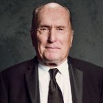 El caballero de los Siete Reinos: menos dragones, más honor (y eso nos gusta)