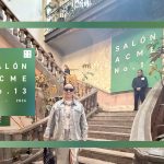 ¡El arte invadió la CDMX! Zona Maco rompe récord con más de 82 mil almas