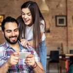 Curso de semana de Pascua: Space Camp de Epic Queen en Microsoft México