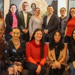 ¿Qué hay de nuevo en la IA? OpenAI apaga SORA y traiciona a Microsoft – Noticias de IA de la semana