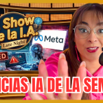 Pasar a la historia: El día que la ciencia nos llevó a conocer a Ryan Gosling