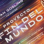 ¿Qué hay de nuevo en la I.A.? -Del 12 al 22 de marzo de 2026