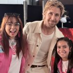 ¿Qué hay de nuevo en la I.A.? -Del 12 al 22 de marzo de 2026