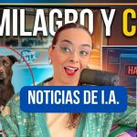 ‘Project Hail Mary’: La película donde Ryan Gosling hace equipo con un alienígena para evitar el fin del mundo