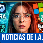 En México, sólo 12.9% de los empleos STEM son ocupados por mujeres: la brecha podría frenar la innovación en el país