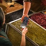 Curso de semana de Pascua: Space Camp de Epic Queen en Microsoft México